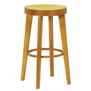 Brooklyn High Stool-b<br />Please ring <b>01472 230332</b> for more details and <b>Pricing</b> 
